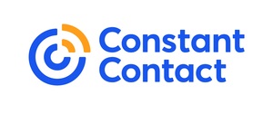 Constant Contact Appoints New Leadership in APAC to Accelerate Growth in the Region