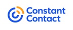 Constant Contact Welcomes Sarah Jordan as New Chief Marketing Officer
