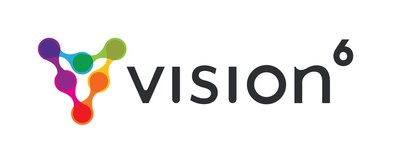 Vision6