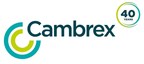 Cambrex amplía el negocio de servicios biofarmacéuticos...