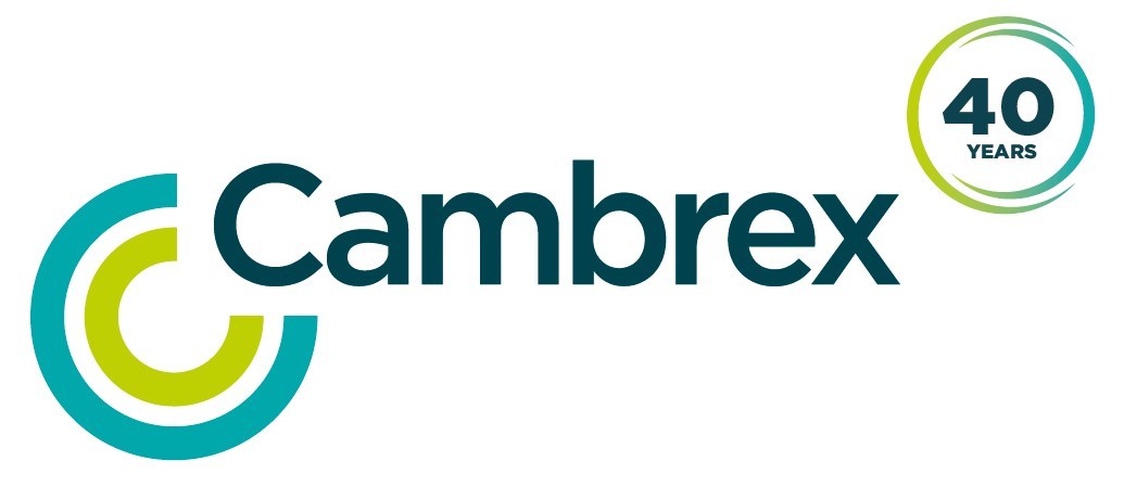 Cambrex Expands Biopharmaceutical Services Business - Vimarsana News