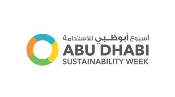 Mohammed bin Rashid attends Abu Dhabi Sustainability Week opening ceremony at Expo 2020 Dubai - Vimarsana News