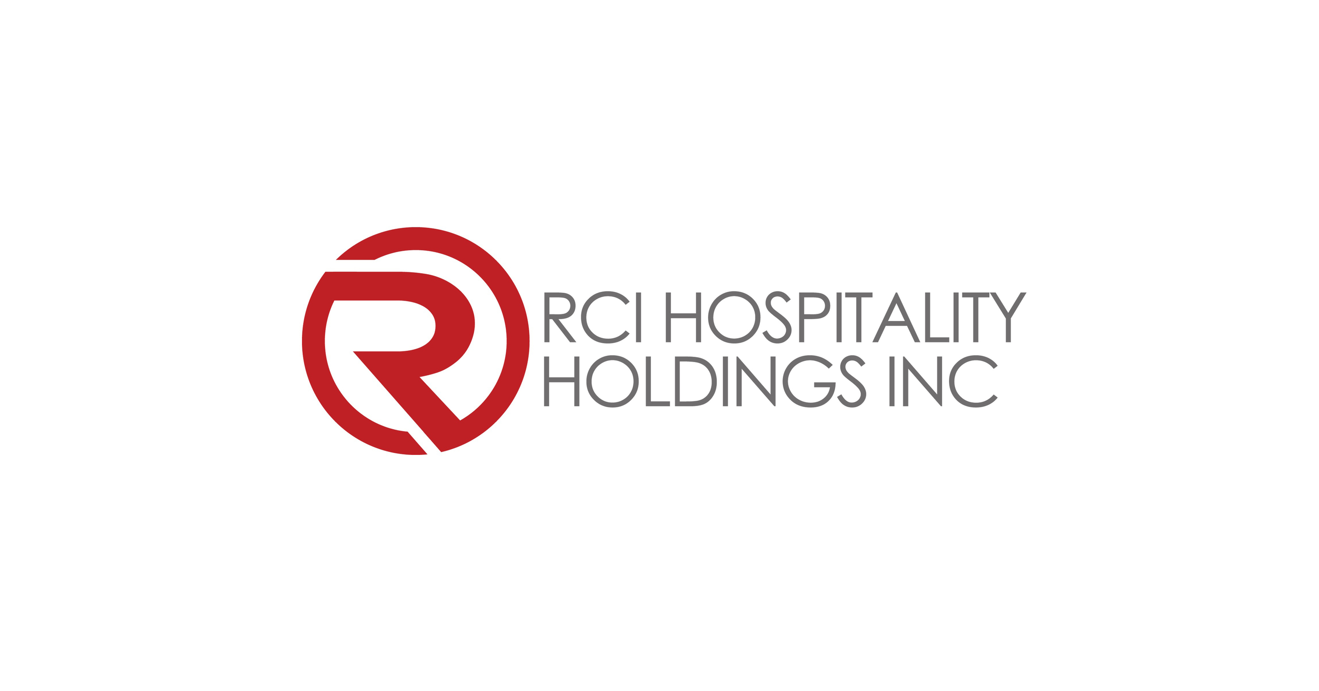 RCI Reports 2Q23 Club & Restaurant Sales