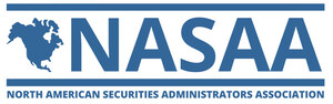 NASAA Announces Speakers and Agenda for November 3 "NASAA's Senior Issues and Diminished Capacity Committee Presents" Webcast