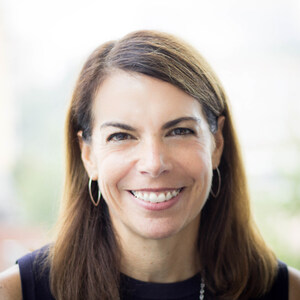 THOUGHT INDUSTRIES APPOINTS JILL SAWATZKY CHIEF CUSTOMER OFFICER