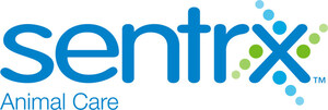 Sentrx™ Animal Care, Inc. Announces Formation of Their Ophthalmology Scientific and Medical Advisory Board