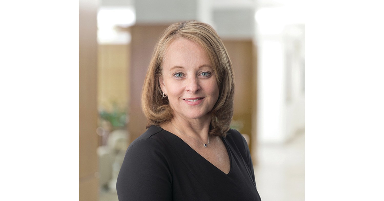 Chubb Appoints Julie Dillman, Executive Vice President, Chubb Group and ...