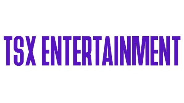Mark Schulze Joins TSX Entertainment as Chief Strategy Officer - Vimarsana News