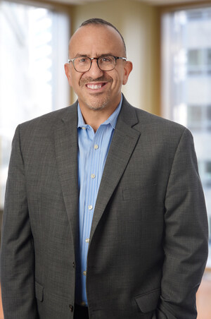 Burns &amp; Levinson Partner Scott Moskol Named President of the Northeast Turnaround Management Association