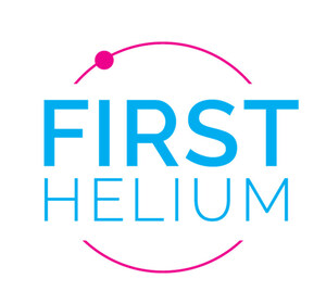 First Helium Announces First Revenue from 1-30 Well Prepares to Commence Full Production in Early February