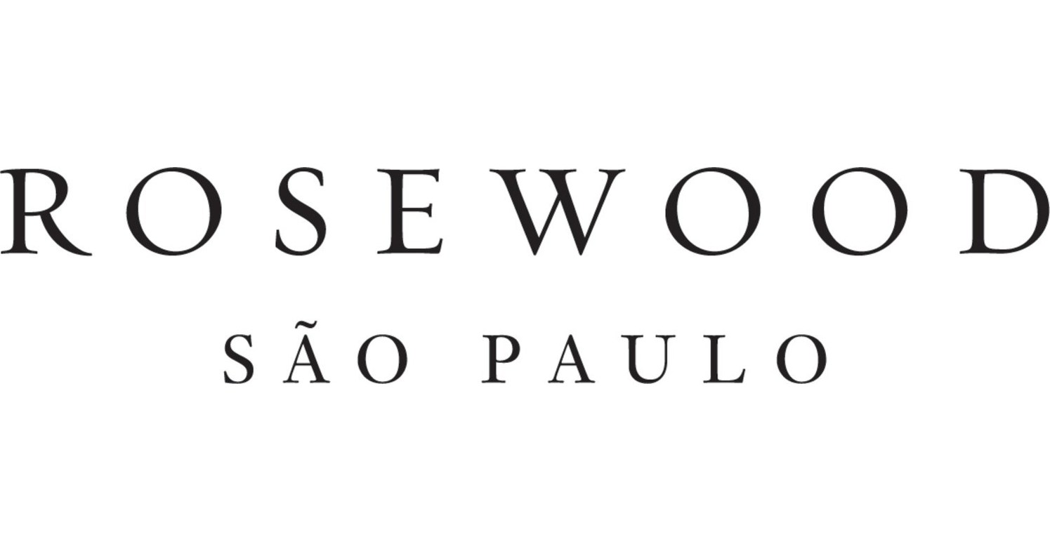 Rosewood SÃo Paulo Opens Today 6614