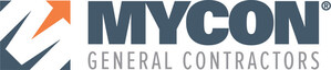 MYCON General Contractors, Inc. Establishes $75,000 in Endowed Scholarships for Texas A&amp;M University Students