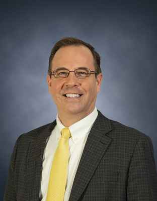 Tim Massey - Executive Vice President