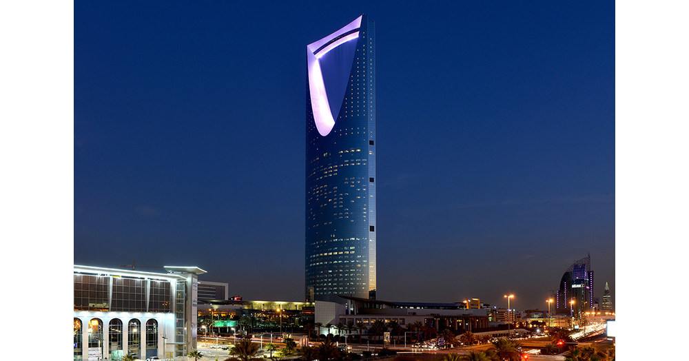 Wego And Saudi Tourism Authority Form Strategic Partnership to Promote Tourism to Saudi Wego And Saudi Tourism Authority Form Strategic Partnership to Promote Tourism to Saudi