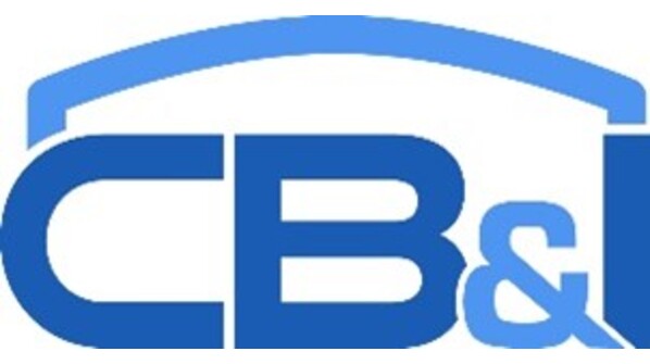 CB&I Receives Approval for Liquid Hydrogen Cargo Containment System for Gas Carriers from DNV - Vimarsana News