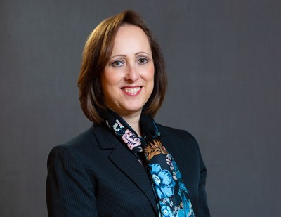 Truist names Denise DeMaio chief audit officer, effective Feb. 28, 2022.