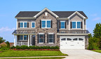 Richmond American to Debut New Model Home in Owings Mills...