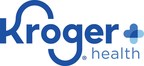 Kroger Health Launches Revamped Savings Program to Bring Value to Customers