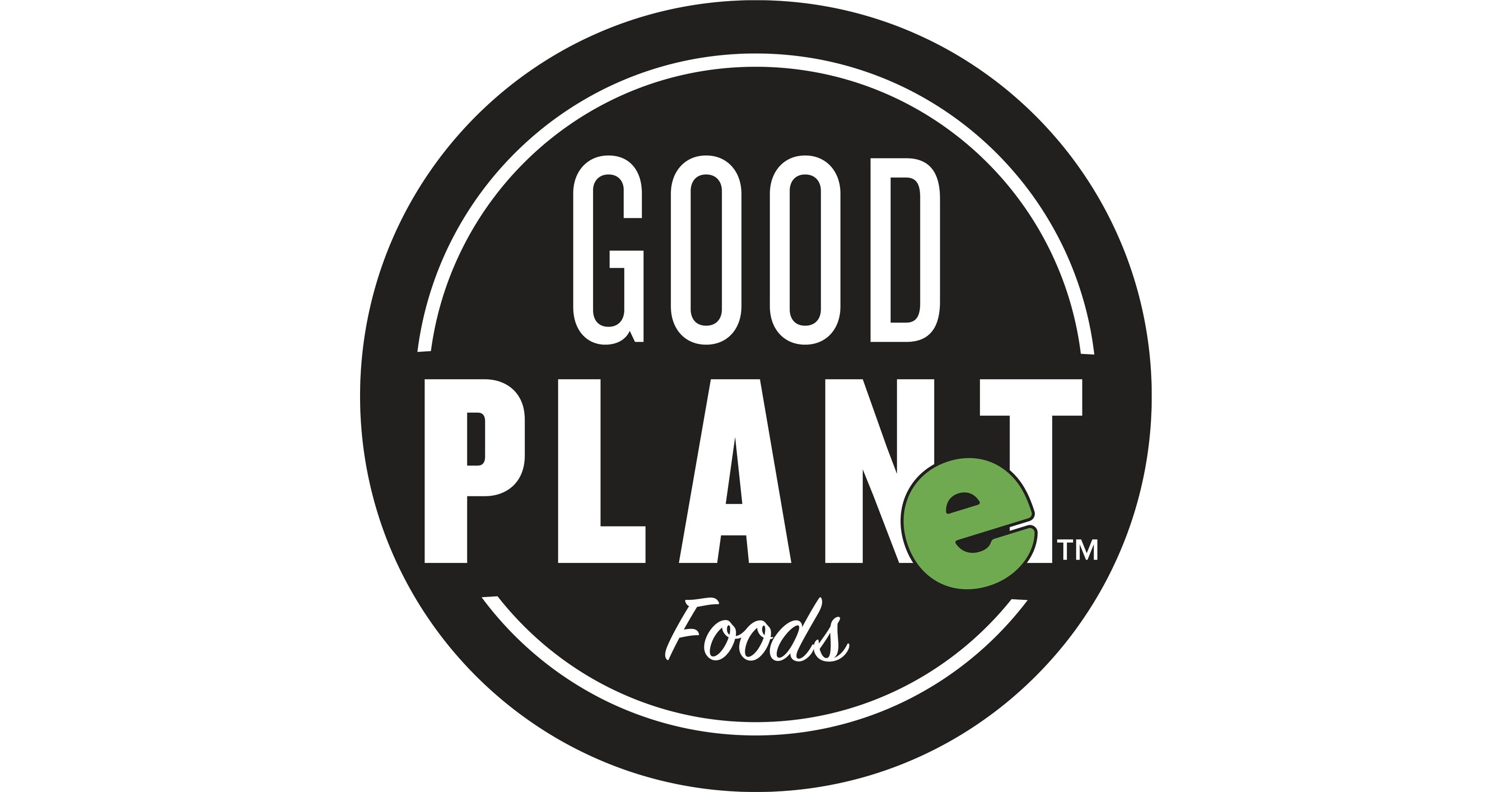 Home - GOOD PLANeT Foods