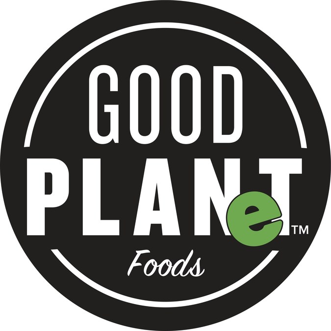 GOOD PLANeT Foods Expands Product Line With First Of Its Kind, Real Smoked Cheese Wheels - Vimarsana News
