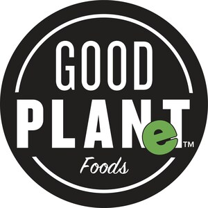 GOOD PLANeT Foods Joins Fuddruckers' New Plant-Based Menu Offerings