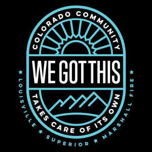 Colorado and National Brands Band Together to Support Families Impacted by Colorado Wildfire Destruction