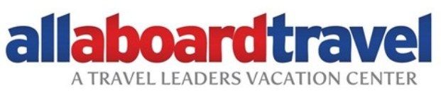 Florida's Premier Cruise & Travel Expo from All Aboard Travel and Travel Leaders Vacation Center Returns for 2023 - Vimarsana News