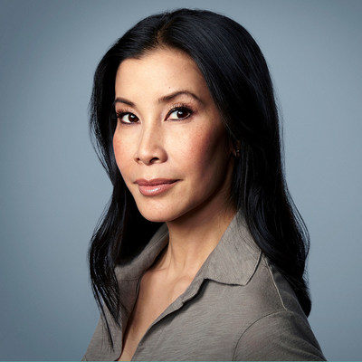 Monday, March 21, 2022 Keynote Speaker - Lisa Ling, Emmy award-winning journalist, Host and Executive Producer of CNN’s “This is Life with Lisa Ling