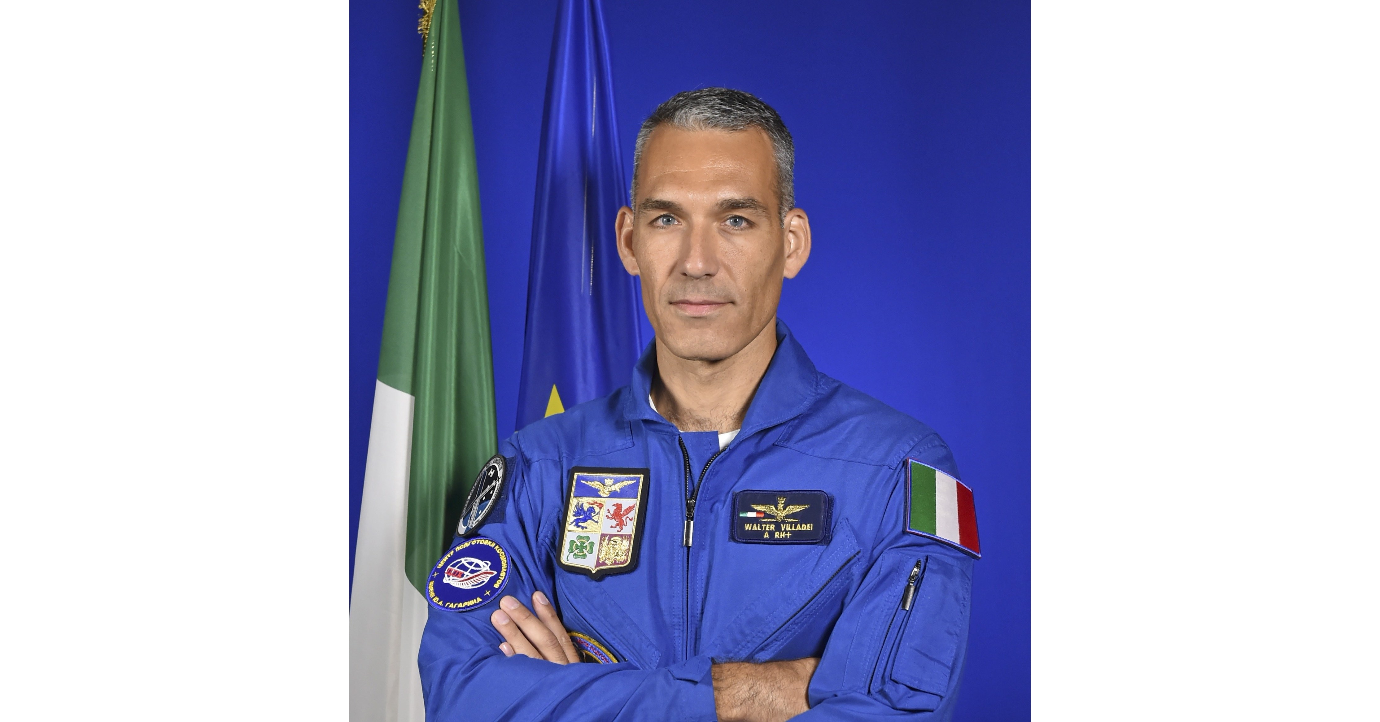 Biological treatment process for nitrate in groundwater gains state approval