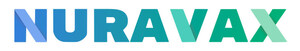 Nuravax, Institute for Molecular Medicine to Present Phase 1 Results and Phase 2 Design of Alzheimer's Vaccine AV-1959R at CTAD 2025