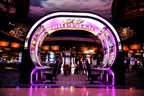 Aristocrat Gaming's™ Groundbreaking Neptune Canopy™ Launches at...