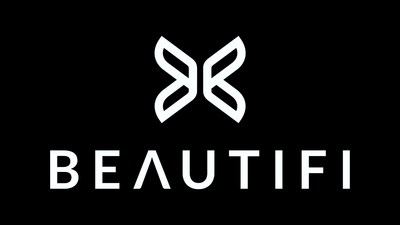 Beautifi Logo (CNW Group/Beautifi)