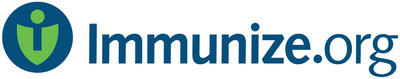 Immunizeorg-rebrand-logo