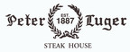 Iconic Peter Luger Steak House to Open Las Vegas Location at...