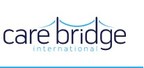 Care Bridge International Announces New API and Website for 2022