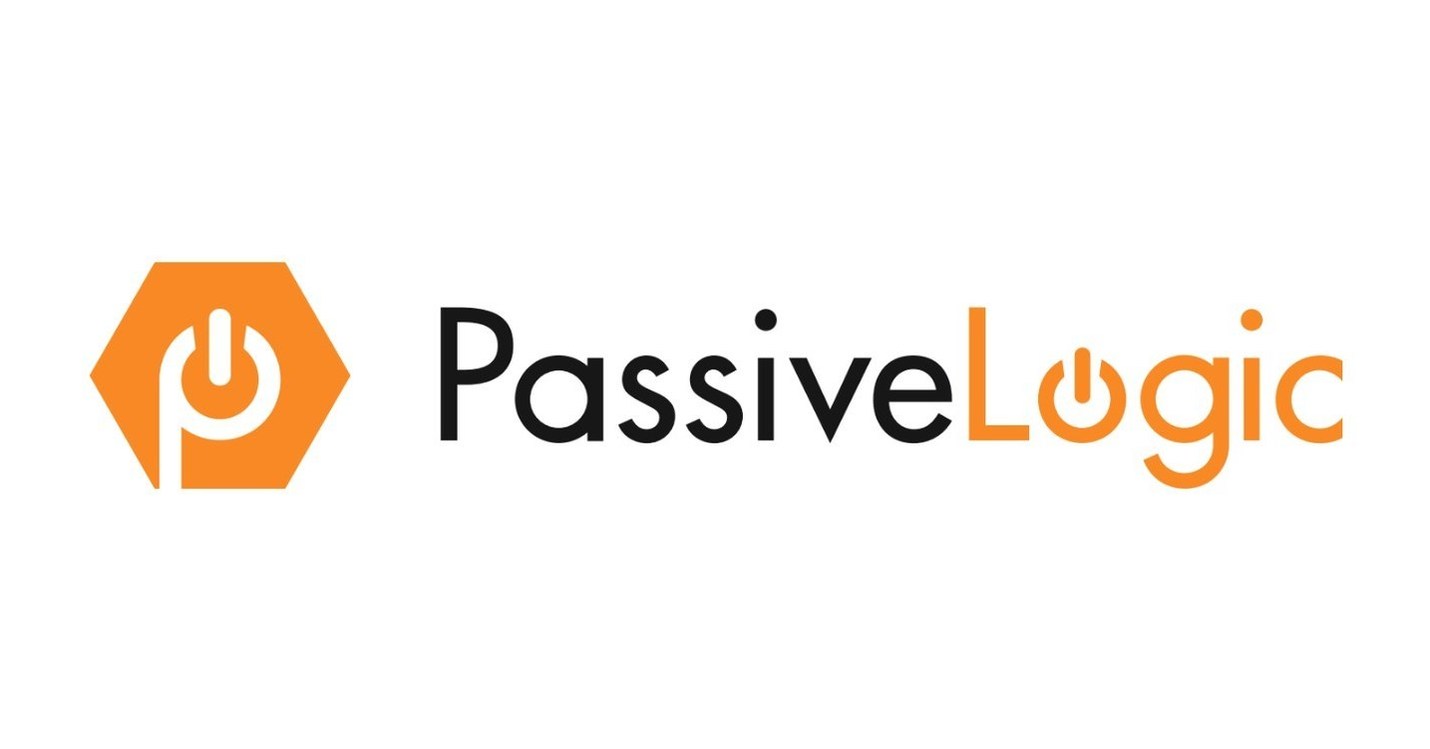 PassiveLogic Appoints Joel Harvill as Chief Financial Officer