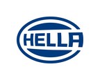 HELLA Fills Key Senior Management Posts For The Americas