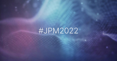 Illumina___JPM_2022.jpg