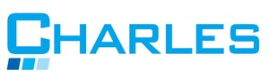 Charles IT Acquires Managed Services Provider NST Systems, Inc.