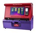 Pollard Banknote's Schafer Systems Named Finalist for Lottery Product of the Year at International Gaming Awards
