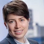 Fund Finance Partners Adds Anastasia Kaup as a Partner in Chicago
