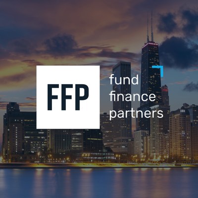 Fund Finance Partners