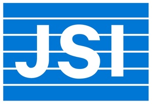 Global public health organization JSI appoints Margaret Crotty as CEO