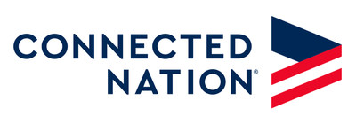 New national research points to opportunities and action steps to shrink the Digital Divide