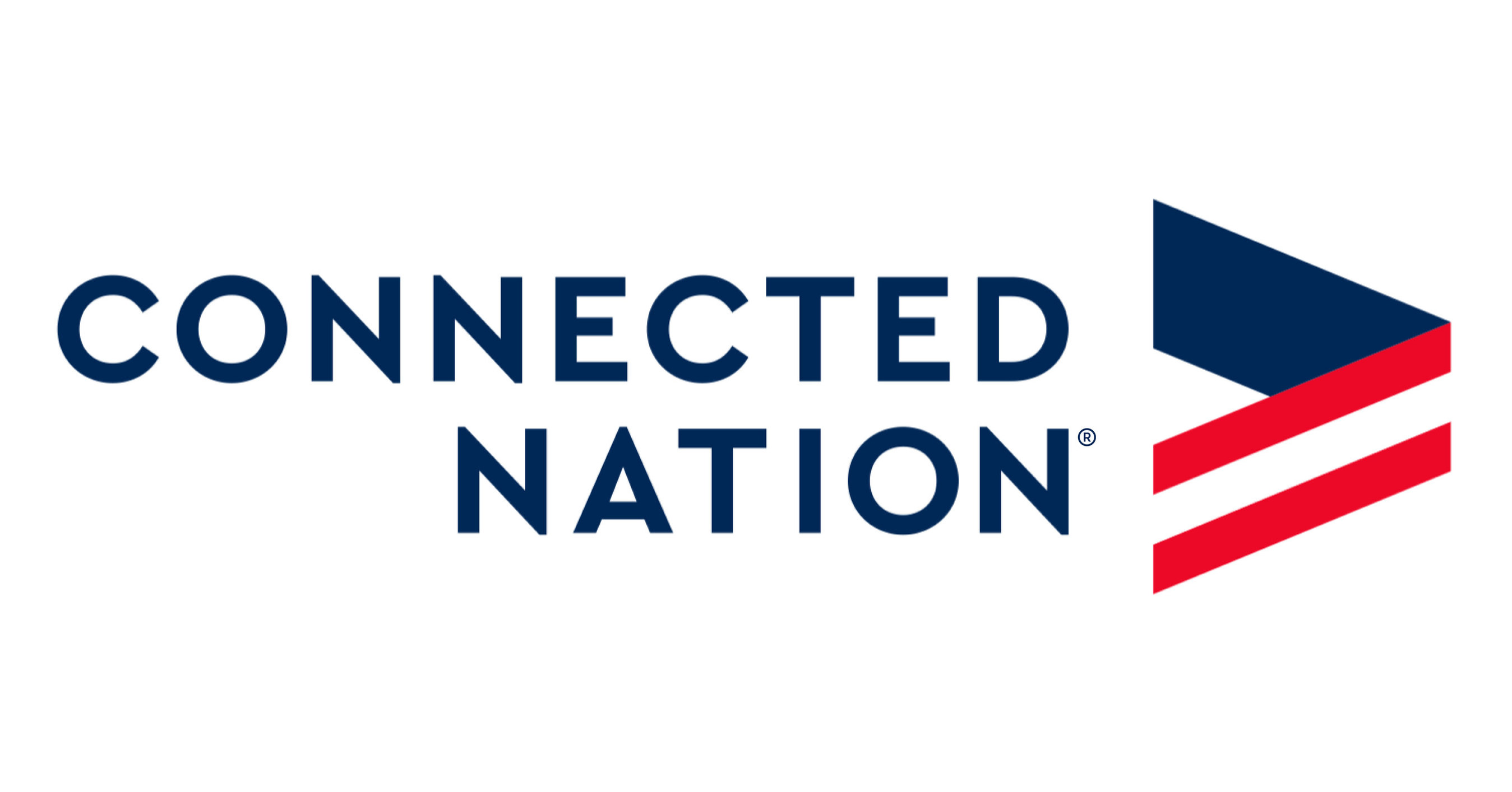 Connected Nation applauds the President’s commitment to bring high-speed internet to every American