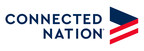 Connected Nation CEO Tom Ferree responds to President Joe Biden's ...