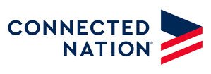Connected Nation announces the return of its Digital Skills Training Initiative and Teens Teach Tech, powered by AT&T