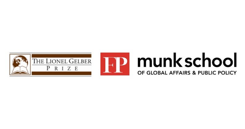 Janice Stein préside le jury international de la 32e édition annuelle du Prix Lionel Gelber Janice Stein préside le jury international de la 32e édition annuelle du Prix Lionel Gelber