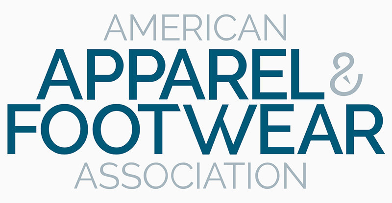 The American Apparel & Footwear Association Names 2022 American Image Awards Honorees - Vimarsana News