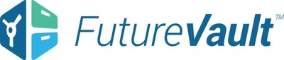 FutureVault: The industry-leading secure document exchange and digital vault provider (CNW Group/FutureVault Inc.)